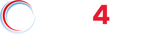 Jobs4tn Logo