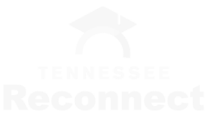 Tnreconnect Logo