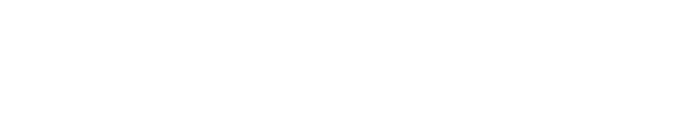 Tntransferpathway Logo