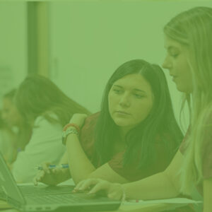 Prospective Student Guide – TN eCampus