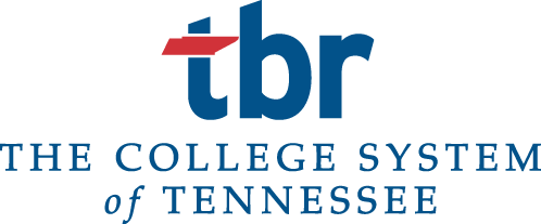 Tennessee Board of Regents, The College System of Tennessee