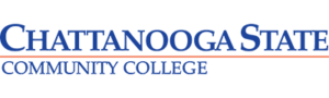 Chattanooga State Community College