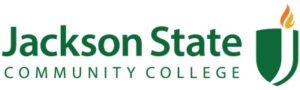 Jackson State Community College Jackson, TN