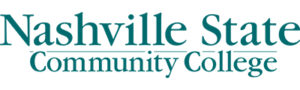 Nashville State Community College Nashville, TN