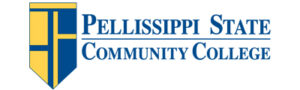 Pellissippi State Community College Knoxville, TN