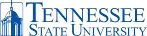 Tennessee State University (TSU)