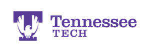 Tennessee Tech University (TTU)