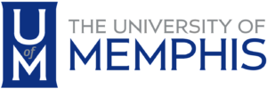University of Memphis (UofM)