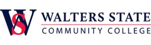 Walters State Community College Morristown, TN